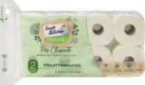 Sanft&amp;Sicher nature Pro Climate h&acirc;rtie igienică, 2 straturi, 8 buc