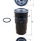 MAHLE KC 100D filtru combustibil