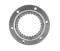 Rulment bendix ATV CFMOTO 500cc -4T - 1