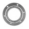 Rulment bendix ATV CFMOTO 500cc -4T