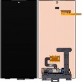 Cumpara ieftin Display cu Touchscreen Samsung Galaxy S23 Ultra S918, Service Pack GH82-31247A