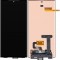 Display cu Touchscreen Samsung Galaxy S23 Ultra S918, Service Pack GH82-31247A
