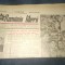 17 ZIARE ROMANIA LIBERA 1950 1951