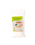 Amidon Bio de Tapioca Ma Vie Sans Gluten 500gr