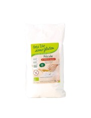 Amidon Bio de Tapioca Ma Vie Sans Gluten 500gr foto