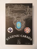 Mihail Gr. Romașcanu - Eugeniu Carada (1836-1910)