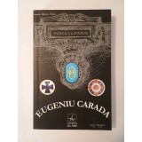 Mihail Gr. Romașcanu - Eugeniu Carada (1836-1910)