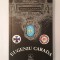 Mihail Gr. Romașcanu - Eugeniu Carada (1836-1910)