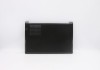Carcasa inferioara bottom case Laptop, Lenovo, ThinkPad E14 Gen 2 Type 20TA, 20TB, 20T6, 20T7, 5CB0Z69214, 5CB0Z69216, 5CB0S95402, AM1PQ000520, EC1HJ0