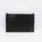 Carcasa inferioara bottom case Laptop, Lenovo, ThinkPad E14 Gen 4 Type 21E3, 21E4, 21EB, 21EC, 5CB1H81810, AM1PQ000520, EC1HJ000200, GE4B0 discrete gr