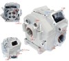 Chiuloasa Barton NXT300 Cod Produs: MX_NEW CIGBSE053