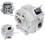 Chiuloasa Barton NXT300 Cod Produs: MX_NEW CIGBSE053