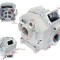 Chiuloasa Barton NXT300 Cod Produs: MX_NEW CIGBSE053