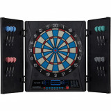 Ţinţă Electronică Darts ED520