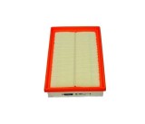 Filtru aer SRL S11-4123