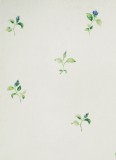 Cumpara ieftin Tapet floral Gardena 52718