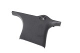 Ornament st&acirc;lp B st&acirc;nga INFINITI Q30 2016 OEM: A1766920100,A1766920022 16025915