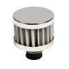 Filtru aer cilindric &Oslash; 12mm Garage AutoRide