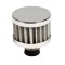 Filtru aer cilindric &Oslash; 12mm Garage AutoRide