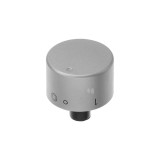 Buton rotativ pentru cuptor SIEMENS BOSCH 10004920 Original