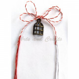 Martisor model aac0175