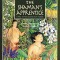 The Shaman&#039;s Apprentice: A Tale of the Amazon Rain Forest