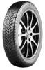 Cauciucuri de iarna Bridgestone Blizzak LM-500 ( 155/70 R19 84Q *, Ologic )