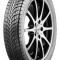 Cauciucuri de iarna Bridgestone Blizzak LM-500 ( 155/70 R19 88Q XL *, Ologic )