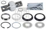 FEBI BILSTEIN 08958 Set reparatie, Brat longitudinal