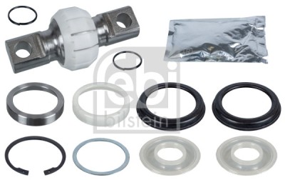 FEBI BILSTEIN 08958 Set reparatie, Brat longitudinal foto