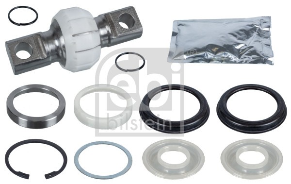 FEBI BILSTEIN 08958 Set reparatie, Brat longitudinal