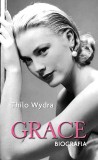 Grace: biografia - RAO