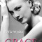 Grace: biografia
