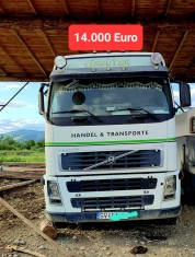 Vand utilaje forestiere foto