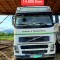 Vand utilaje forestiere