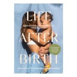 Life after Birth