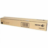 Toner Original Xerox Black 006R01659