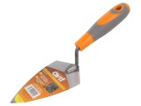 AVIT Trowel Zidarie 150mm - Unealta Profesionala pentru Constructii