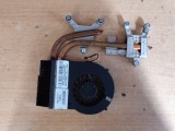 Cooler Hp Pavilion DV7 - 4000 A184