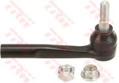 Cap de bara OPEL VECTRA C GTS (2002 - 2016) TRW JTE1010