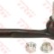 Cap de bara SAAB 9-3 Cabriolet (YS3F) (2003 - 2016) TRW JTE1010