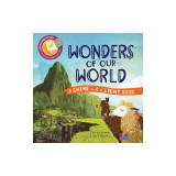Wonders of Our World