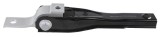 Suport motor Audi A3, A3 Allstreet; Cupra Ateca, Formentor; Seat Ateca, Leon; Skoda Karoq, Kodiaq; VW Arteon Motor 1.0 Tfsi, parte montare spate, OE
