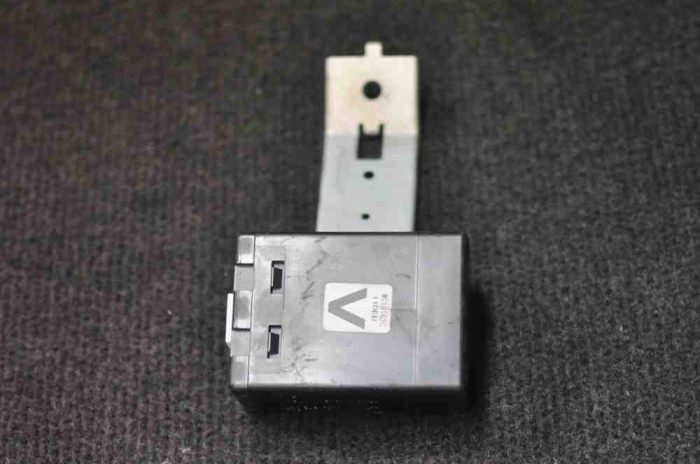 Alt modul de control NISSAN JUKE F15 2013 OEM: WC1G162C110EB 2033157