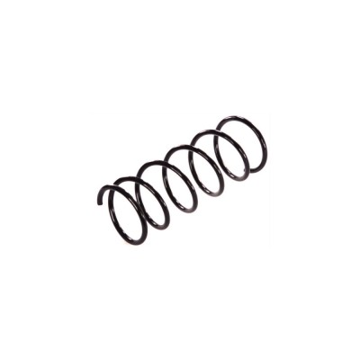 Arc spiral FORD FIESTA caroserie JV Magnum Technology foto