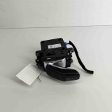 Timonerie cutie de viteze PEUGEOT 3008 SUV 2021 OEM: Off-road | 28330310