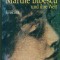 Die rumanische Prinzessin Marthe Bibescu - Christine Sutherland in lb.germana