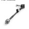 SKF VKDY 338501 bara directie