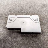 Modul de confort MERCEDES-BENZ E Coupe C207 2014 OEM: 2129009622,5DK011023-15,2129020008,2129015205 10052818