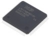 Microcontroler ARM 32kB SRAM 512kB Flash LQFP100 LPC1768FBD100K